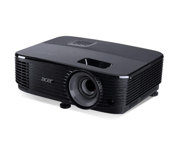 Acer X1223HP DLP - 552931 - zdjęcie 4